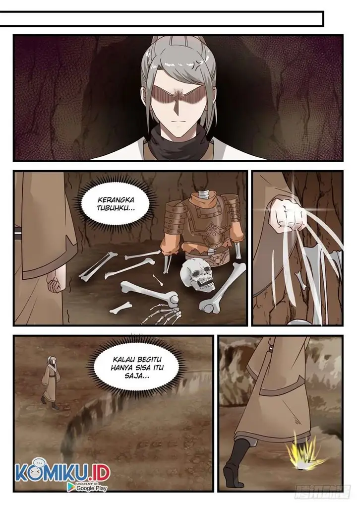 image-komik-martial-peak-chapter-1095-11/15