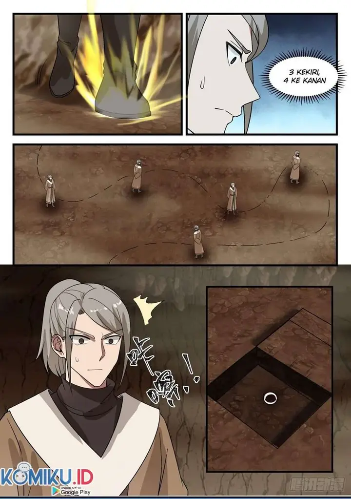 image-komik-martial-peak-chapter-1095-12/15