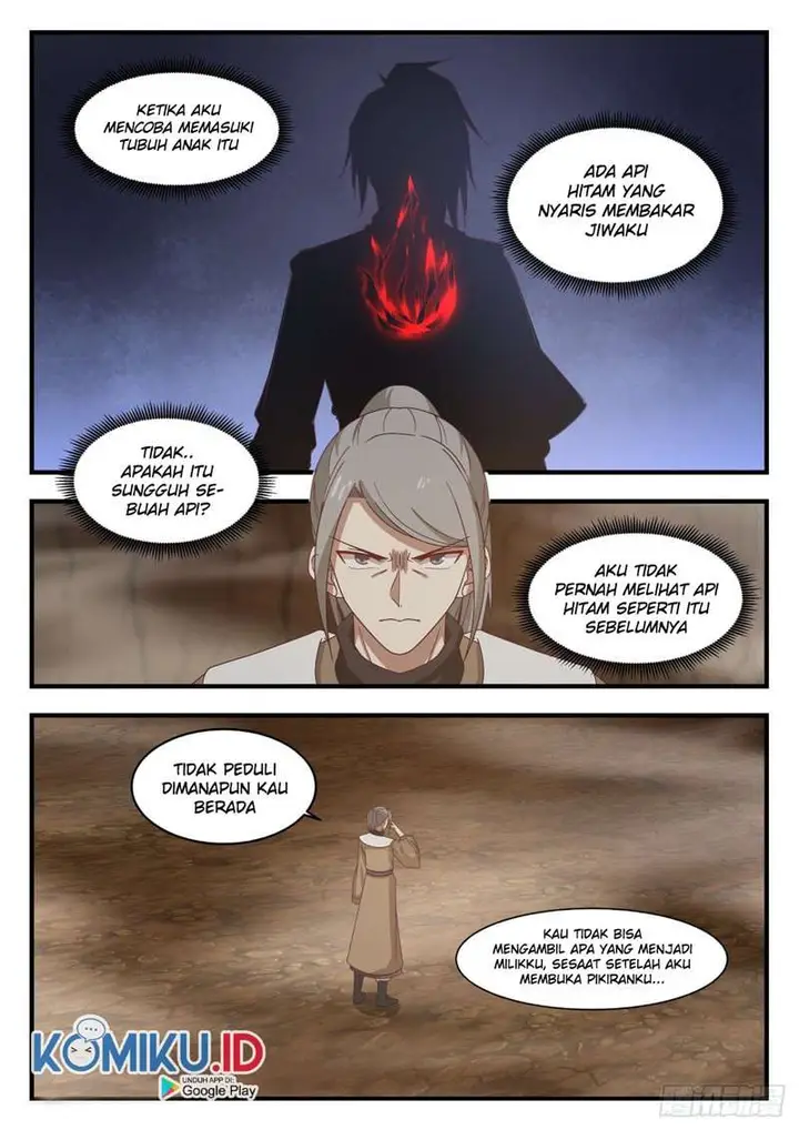 image-komik-martial-peak-chapter-1096-2/14