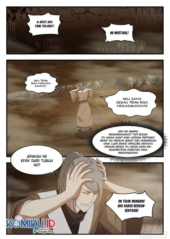 image-komik-martial-peak-chapter-1096-3/14