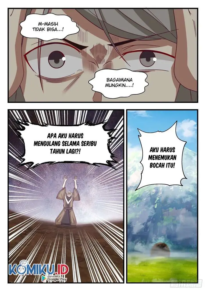 image-komik-martial-peak-chapter-1096-4/14