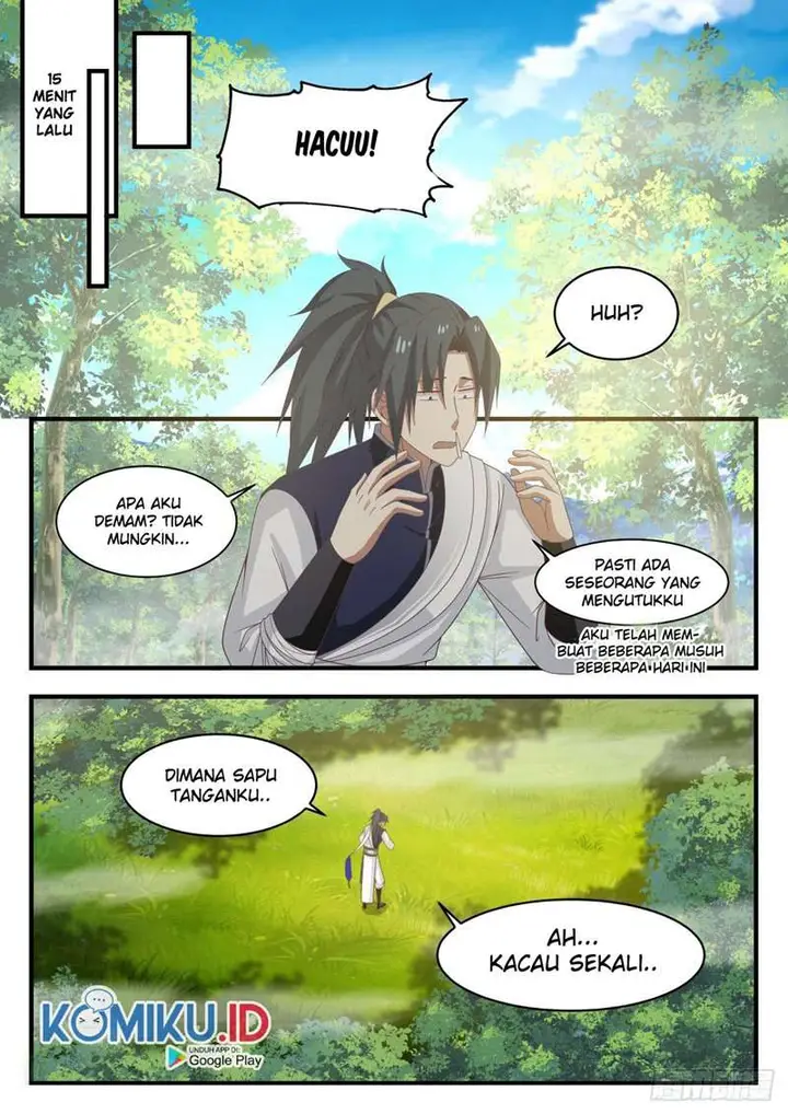 image-komik-martial-peak-chapter-1096-5/14
