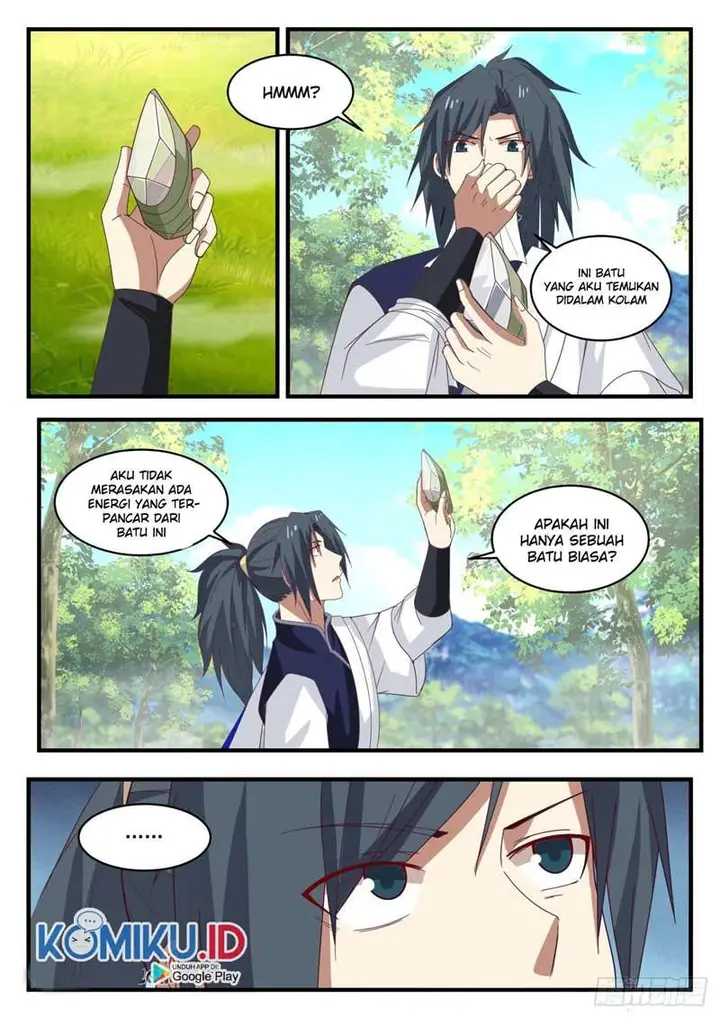 image-komik-martial-peak-chapter-1096-6/14