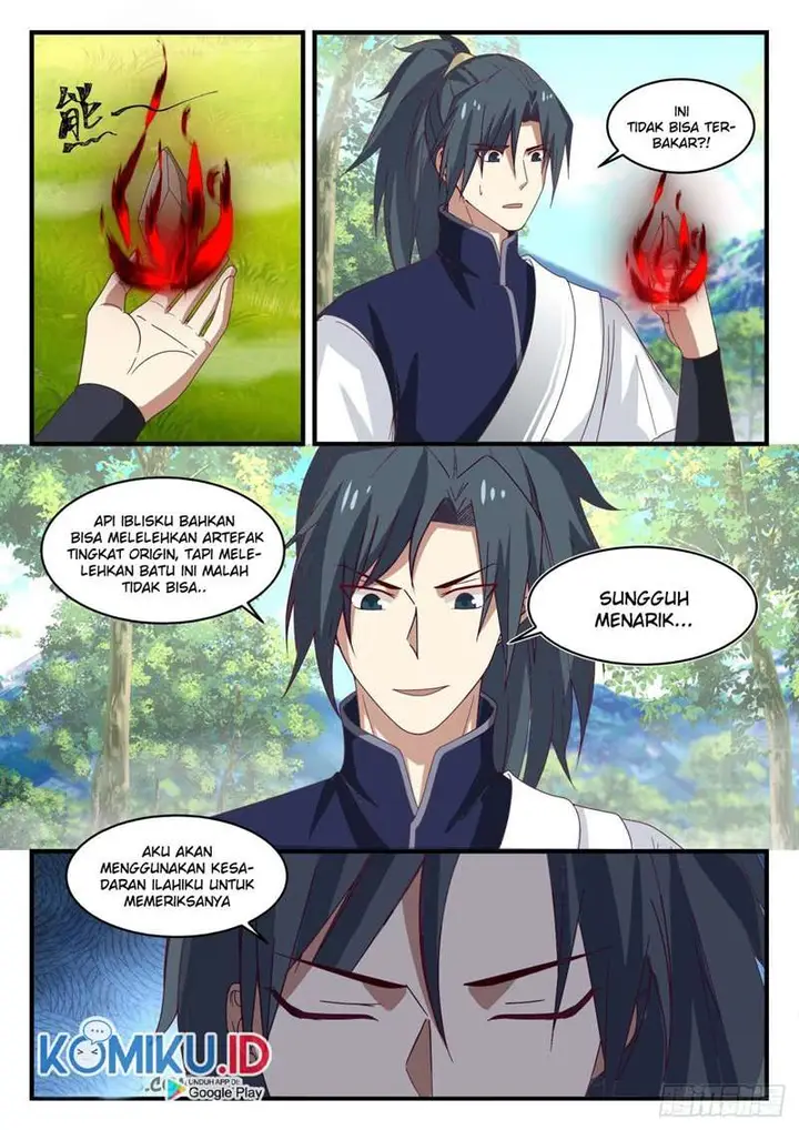 image-komik-martial-peak-chapter-1096-7/14