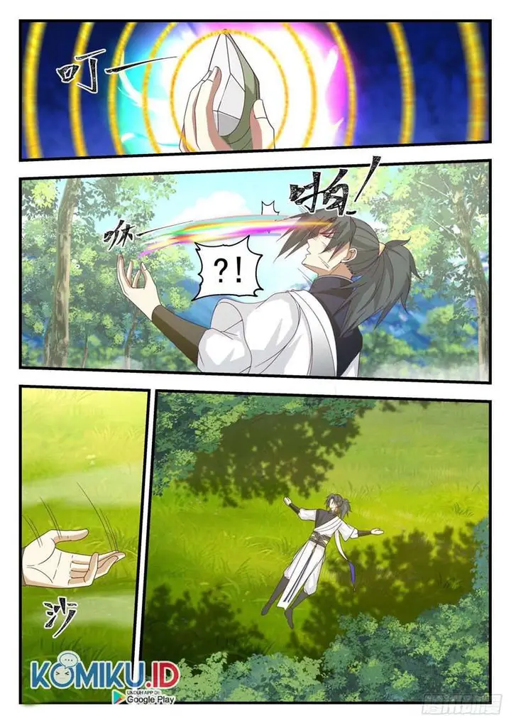 image-komik-martial-peak-chapter-1096-8/14