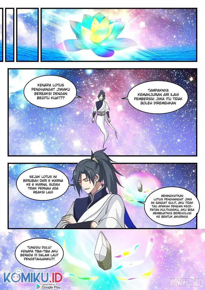 image-komik-martial-peak-chapter-1096-9/14