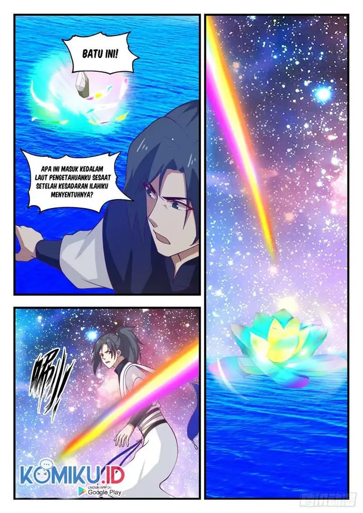 image-komik-martial-peak-chapter-1096-10/14