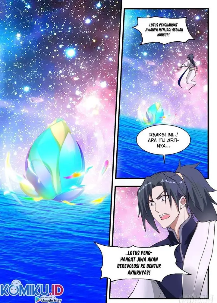 image-komik-martial-peak-chapter-1096-12/14