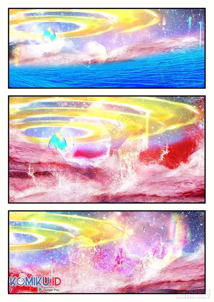 image-komik-martial-peak-chapter-1097-1/14