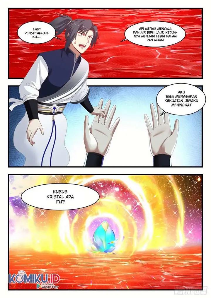 image-komik-martial-peak-chapter-1097-2/14