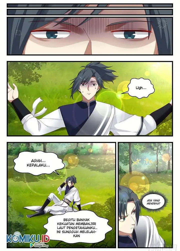 image-komik-martial-peak-chapter-1097-3/14