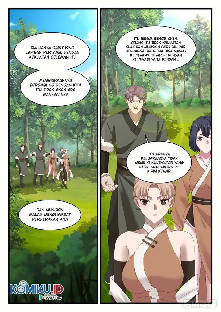 image-komik-martial-peak-chapter-1097-5/14