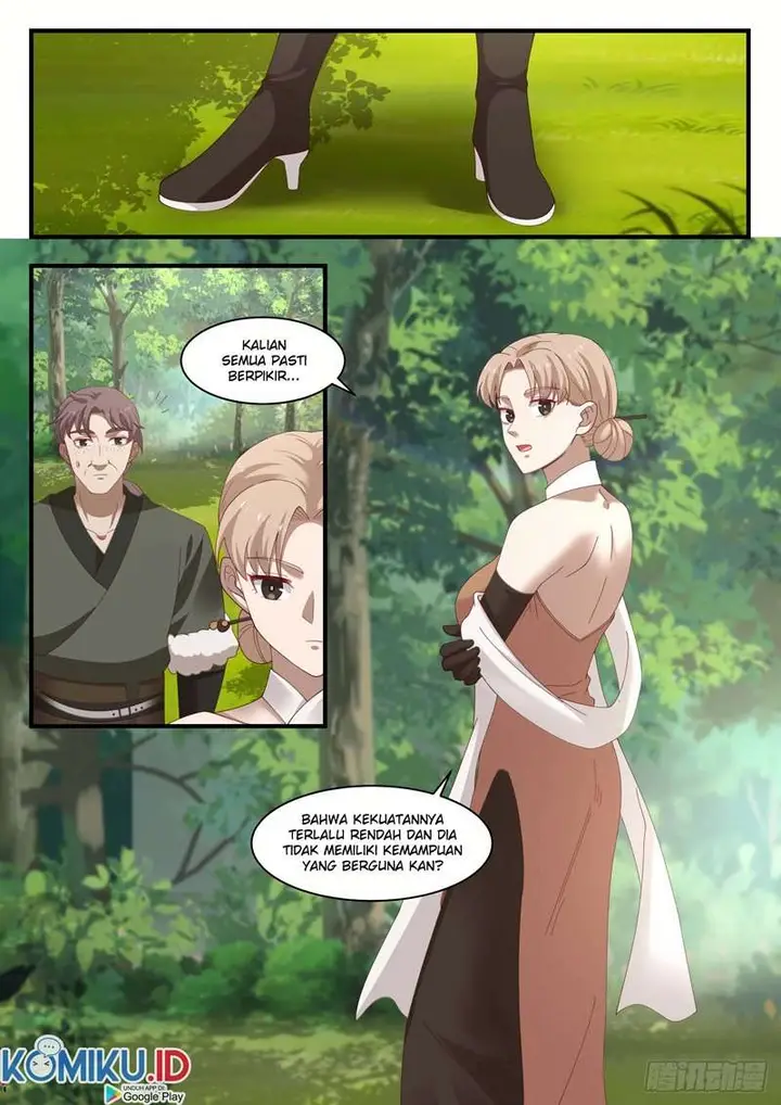 image-komik-martial-peak-chapter-1097-6/14