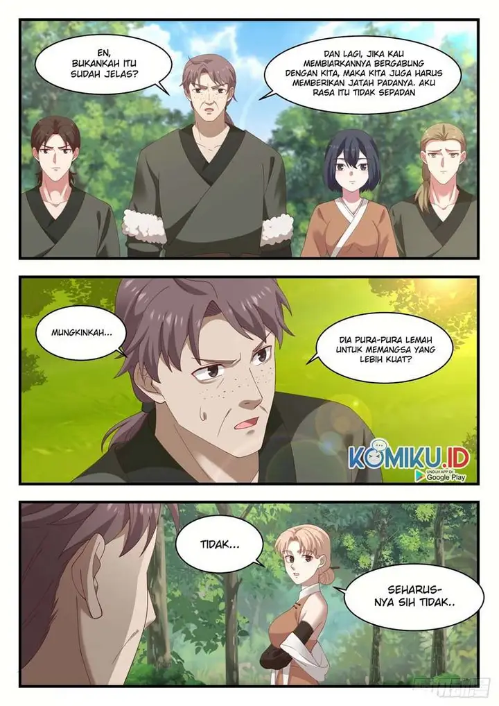 image-komik-martial-peak-chapter-1097-7/14
