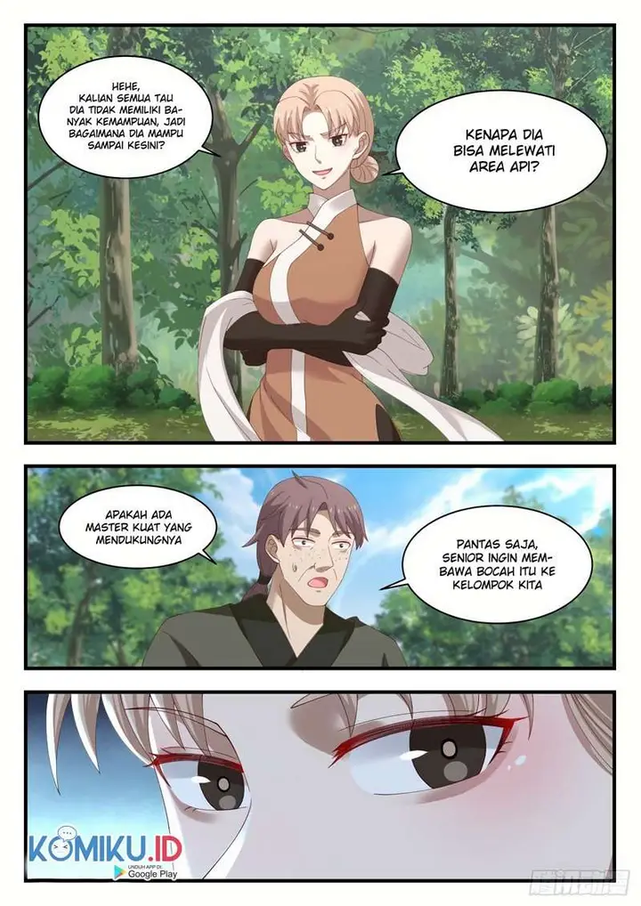 image-komik-martial-peak-chapter-1097-8/14