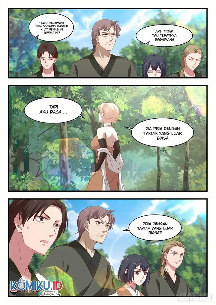 image-komik-martial-peak-chapter-1097-9/14