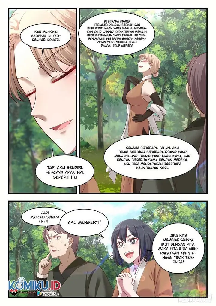 image-komik-martial-peak-chapter-1097-10/14
