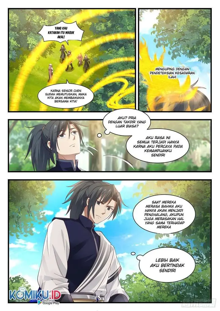 image-komik-martial-peak-chapter-1098-2/14