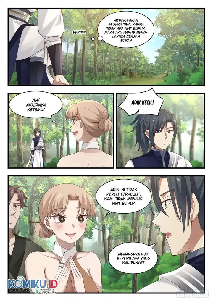 image-komik-martial-peak-chapter-1098-3/14