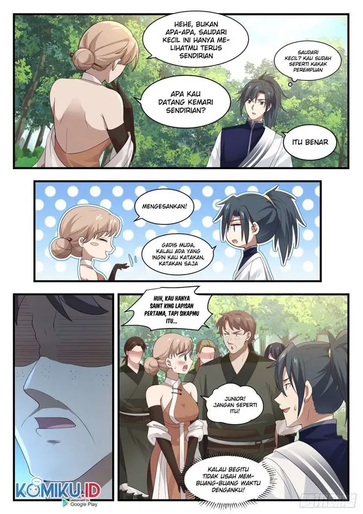 image-komik-martial-peak-chapter-1098-4/14