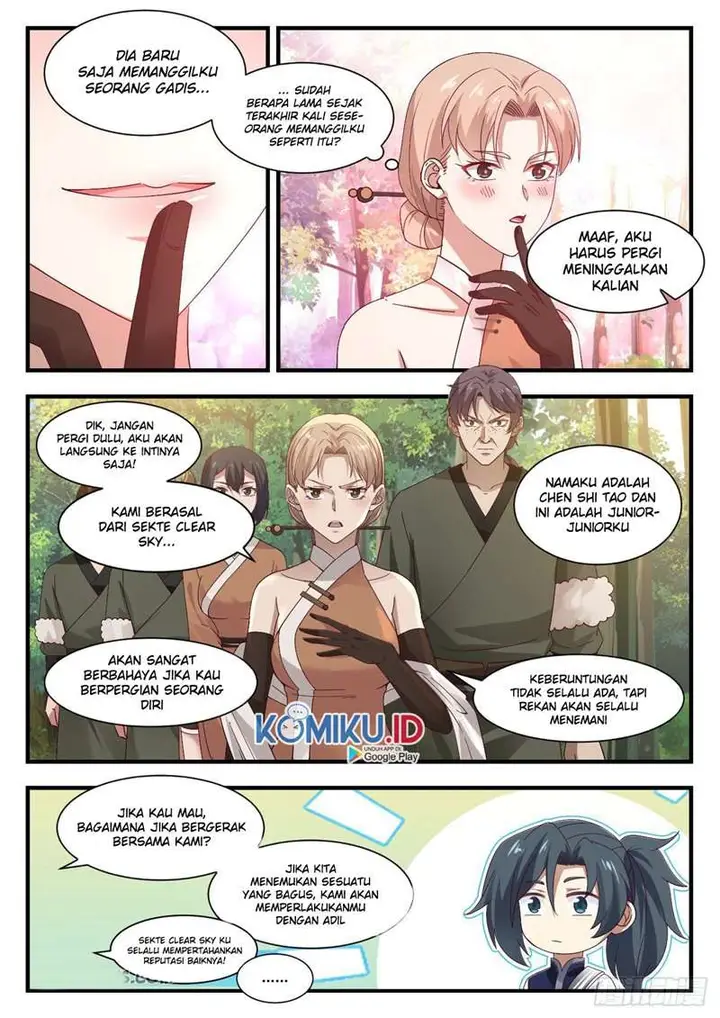 image-komik-martial-peak-chapter-1098-5/14