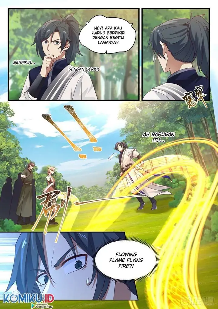 image-komik-martial-peak-chapter-1098-6/14