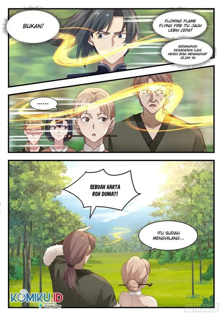 image-komik-martial-peak-chapter-1098-7/14