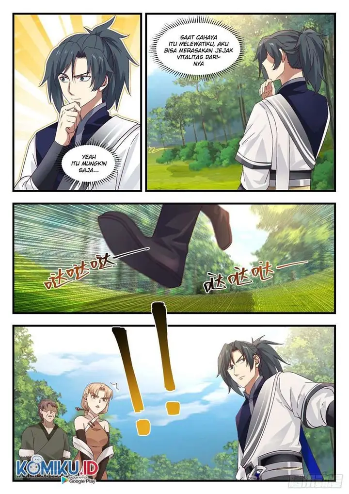 image-komik-martial-peak-chapter-1098-8/14