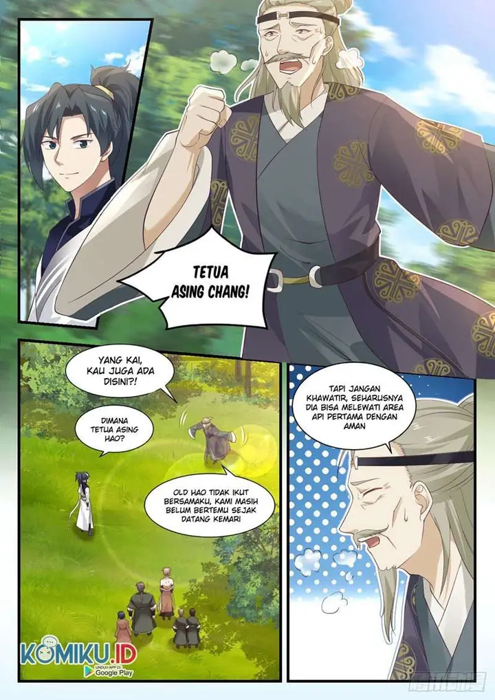 image-komik-martial-peak-chapter-1098-9/14
