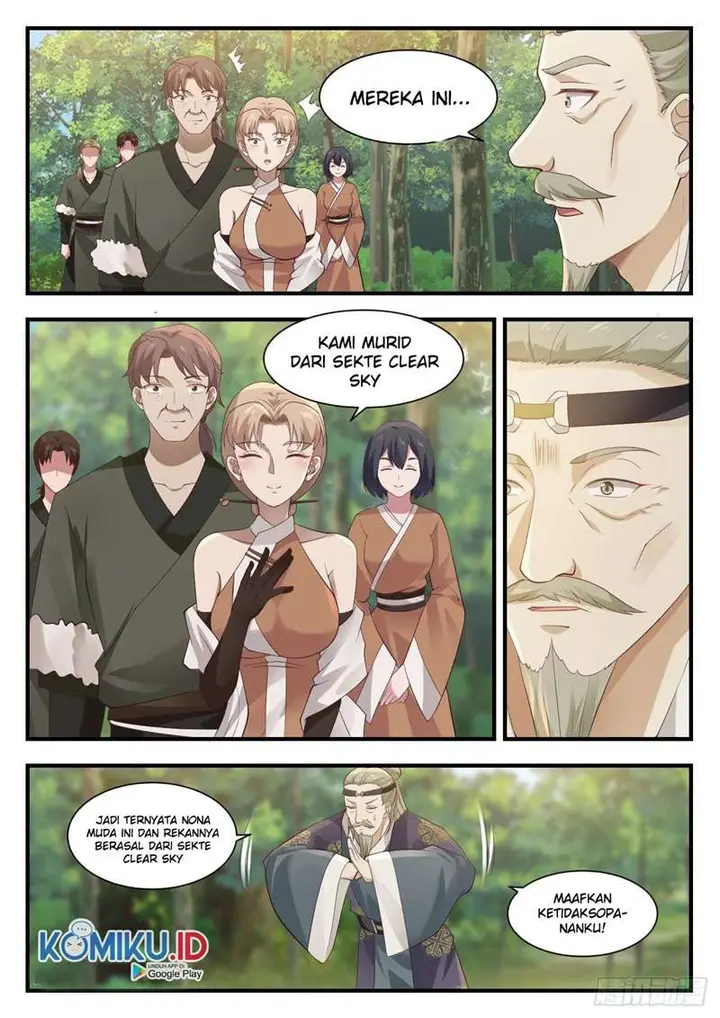 image-komik-martial-peak-chapter-1098-10/14