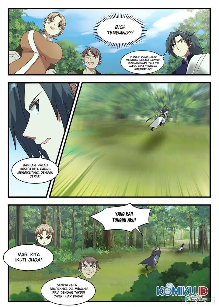 image-komik-martial-peak-chapter-1098-12/14