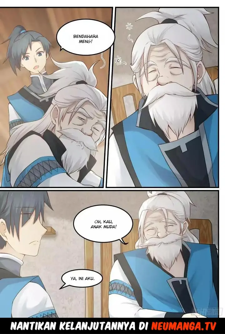 image-komik-martial-peak-chapter-11-9/10