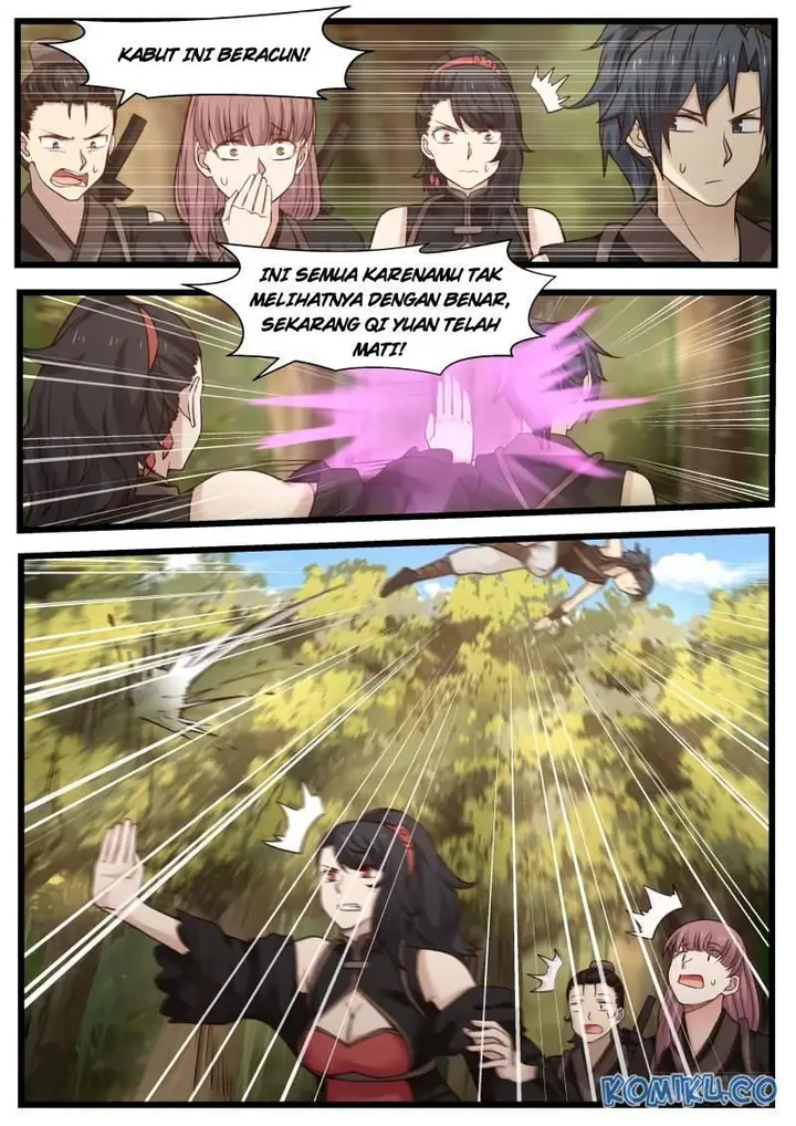 image-komik-martial-peak-chapter-110-0/12