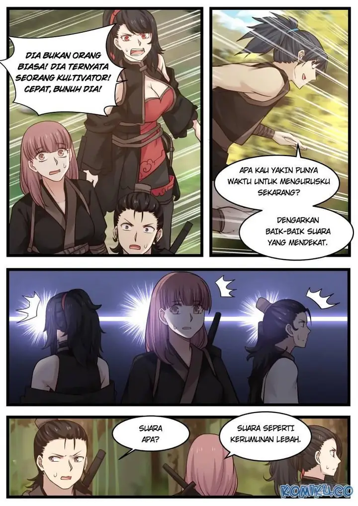 image-komik-martial-peak-chapter-110-1/12
