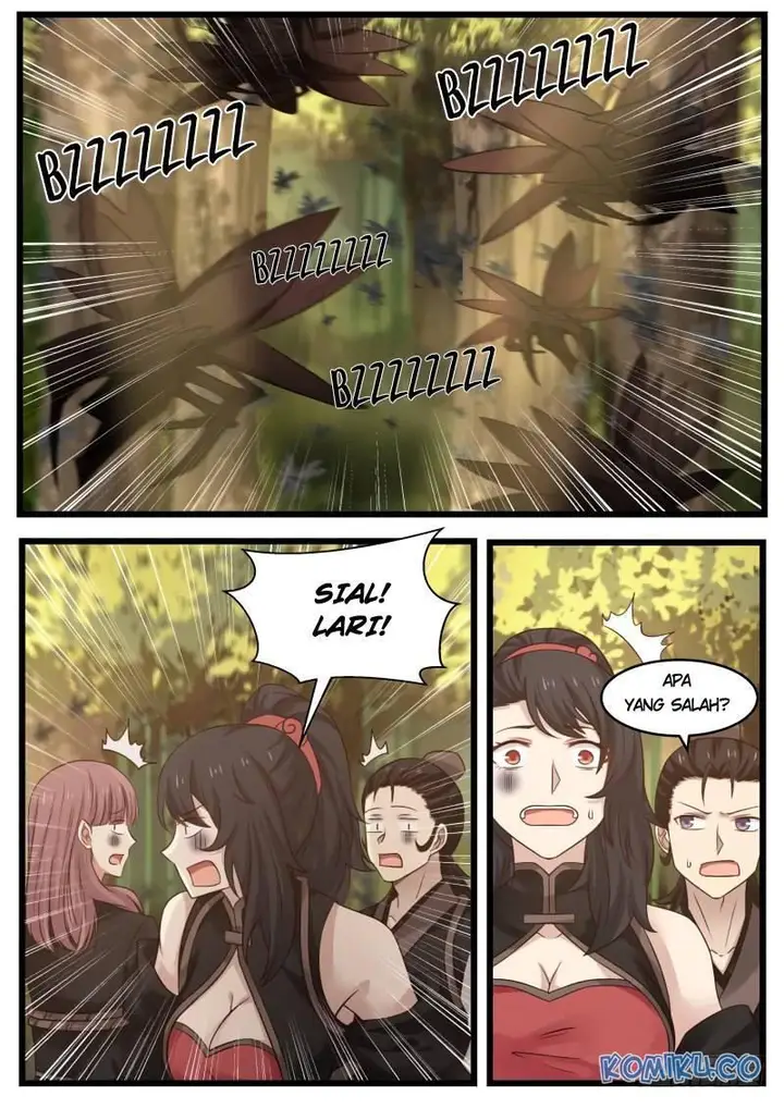 image-komik-martial-peak-chapter-110-2/12