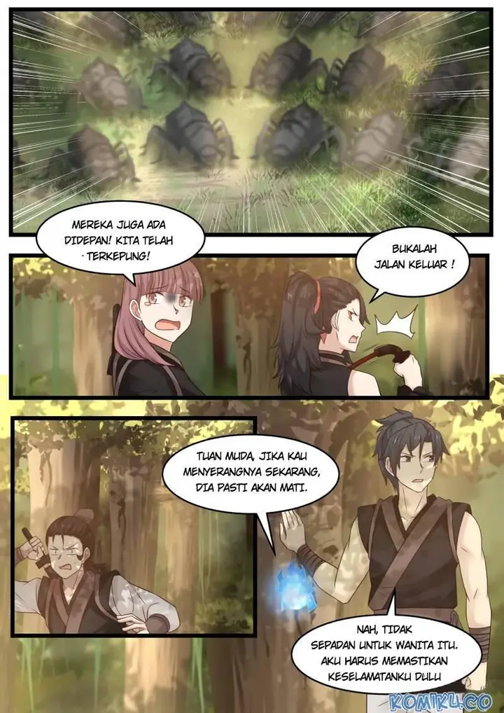 image-komik-martial-peak-chapter-110-3/12