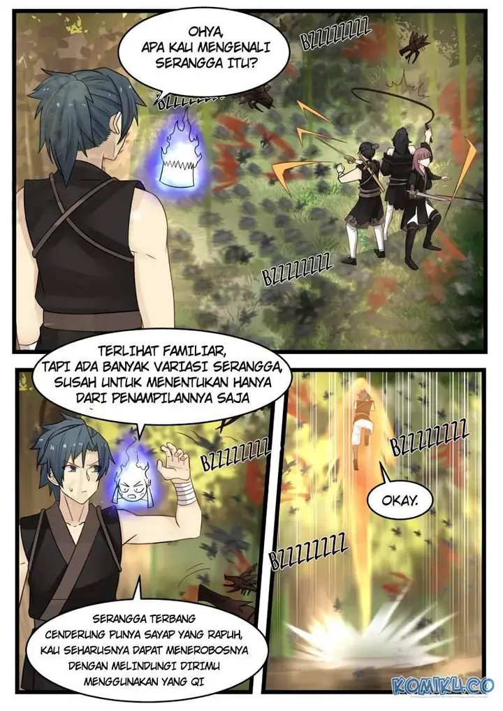 image-komik-martial-peak-chapter-110-4/12