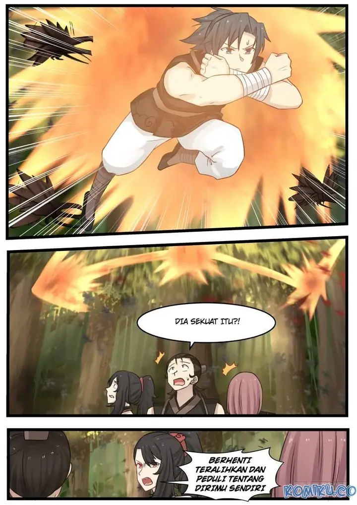 image-komik-martial-peak-chapter-110-5/12