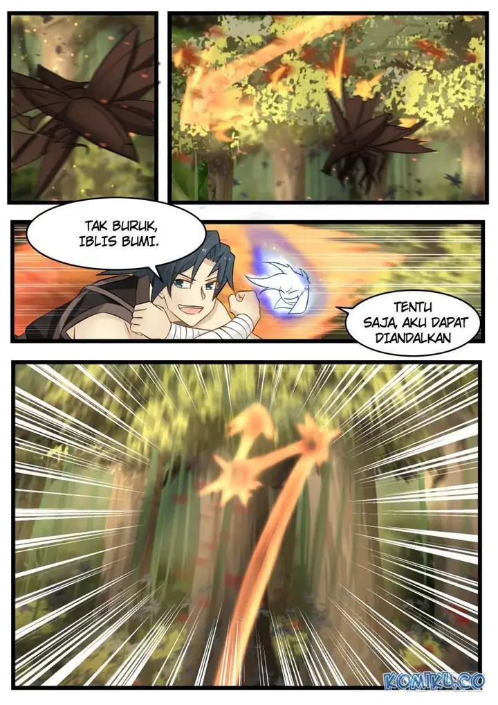 image-komik-martial-peak-chapter-110-6/12