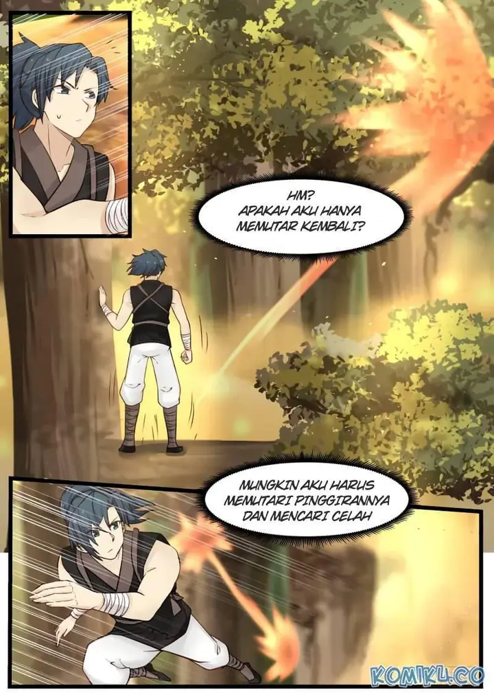 image-komik-martial-peak-chapter-110-7/12