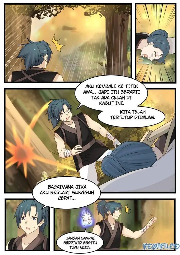 image-komik-martial-peak-chapter-110-8/12