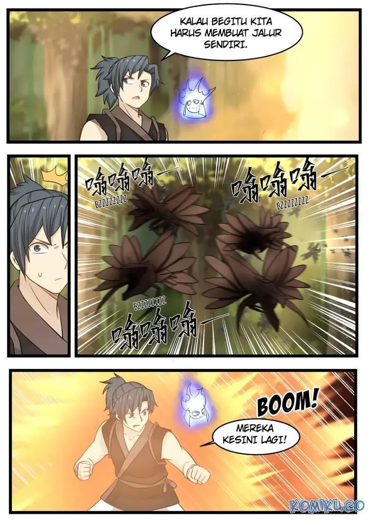 image-komik-martial-peak-chapter-110-9/12