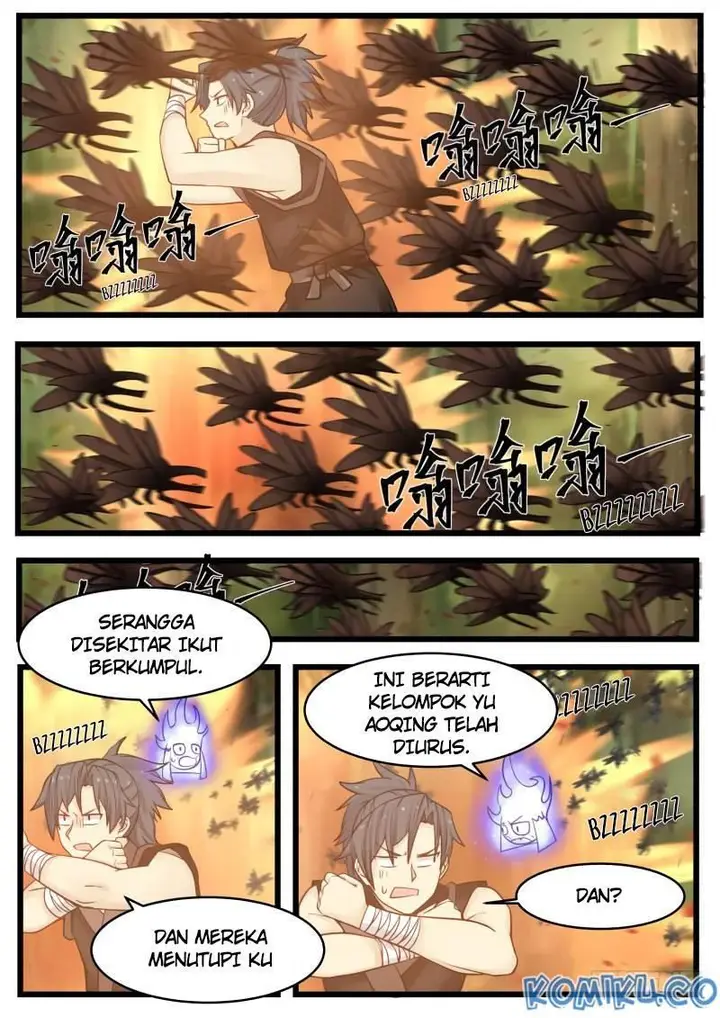 image-komik-martial-peak-chapter-110-10/12