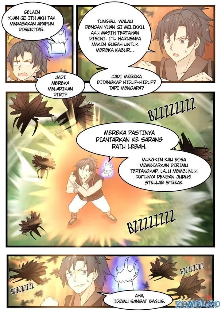 image-komik-martial-peak-chapter-110-11/12