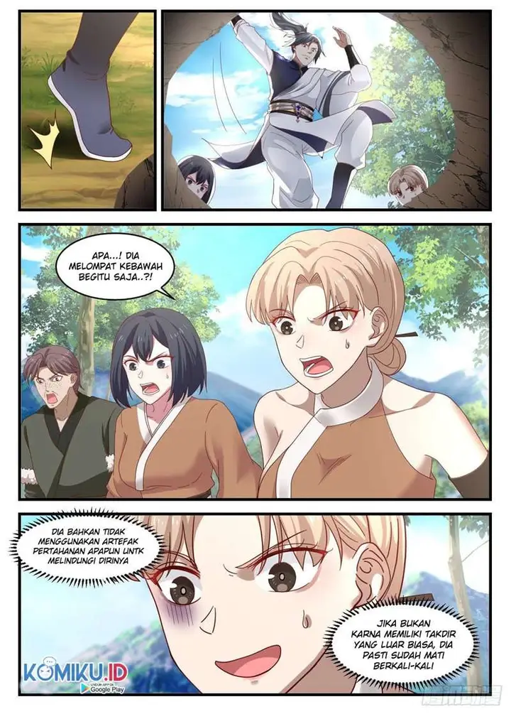 image-komik-martial-peak-chapter-1100-1/14