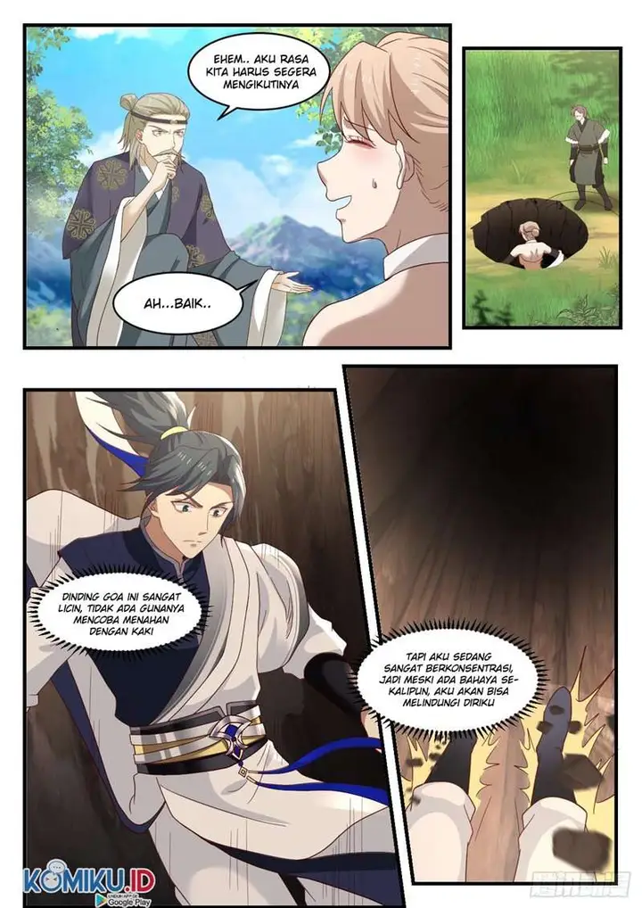 image-komik-martial-peak-chapter-1100-2/14