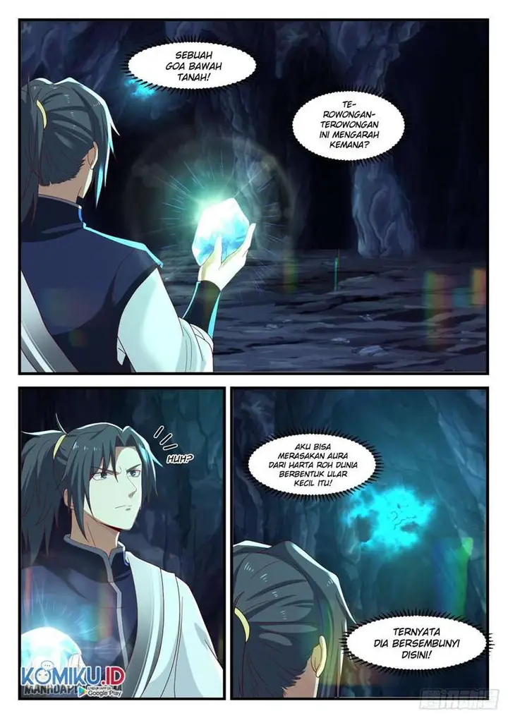 image-komik-martial-peak-chapter-1100-4/14