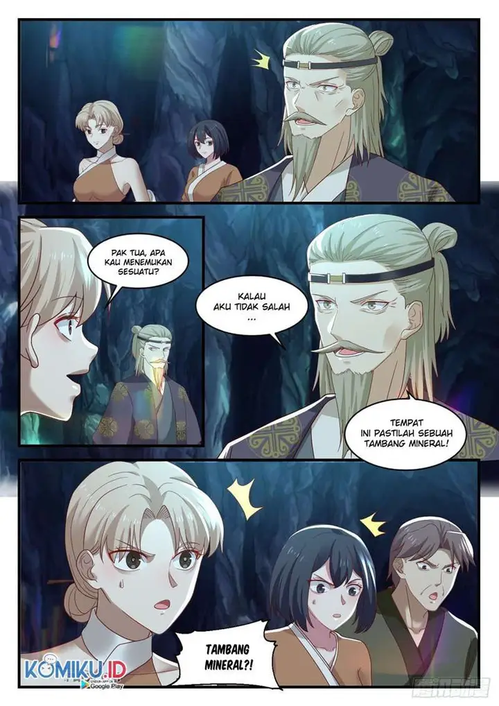image-komik-martial-peak-chapter-1100-6/14
