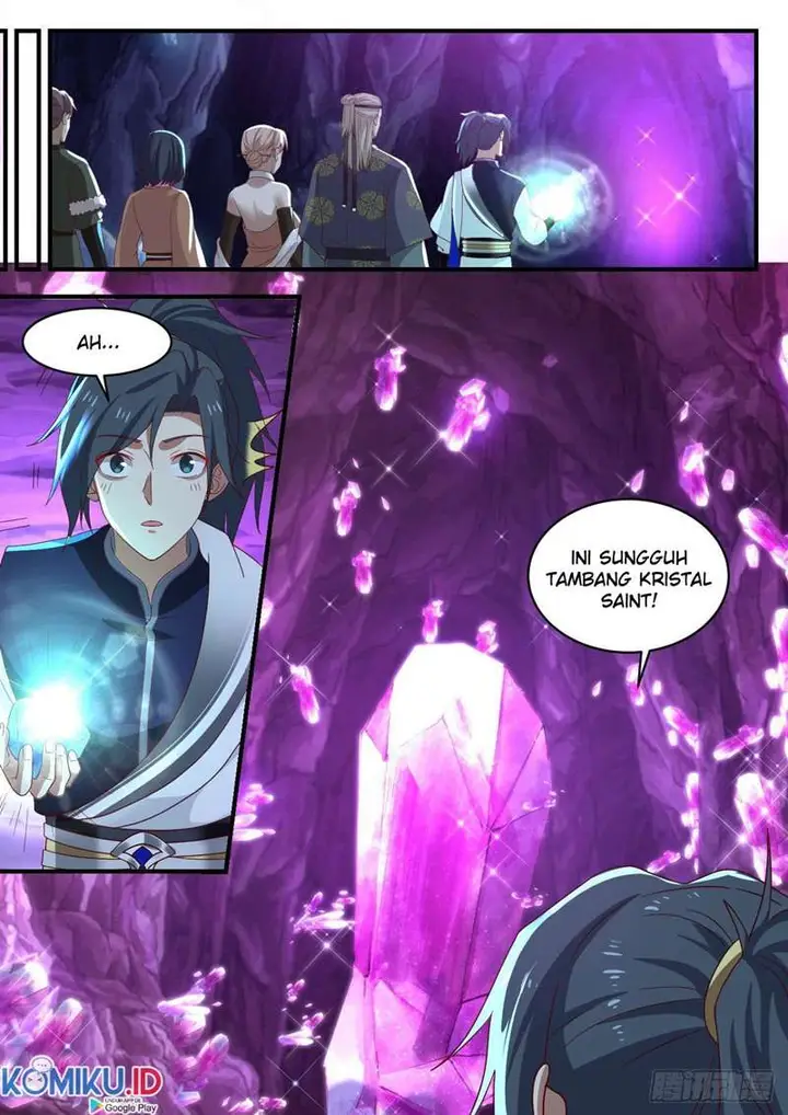 image-komik-martial-peak-chapter-1100-8/14