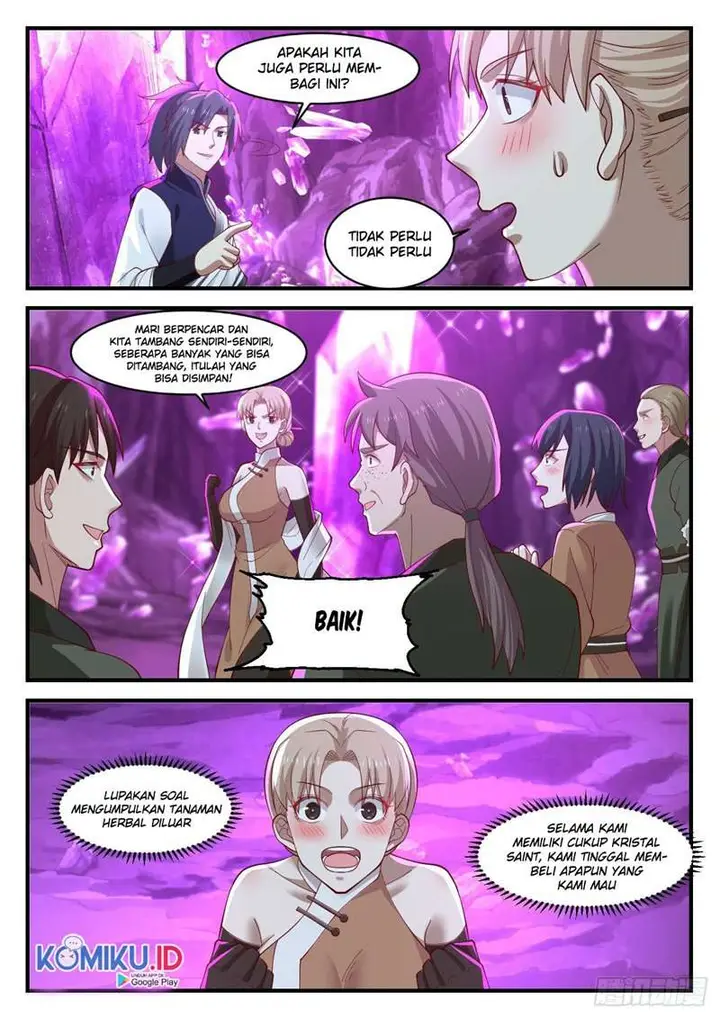 image-komik-martial-peak-chapter-1100-10/14